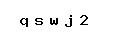 إعادة تحميل الصورة