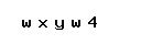 إعادة تحميل الصورة