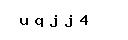 إعادة تحميل الصورة