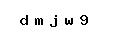 إعادة تحميل الصورة